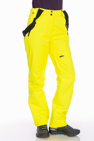 Костюм Lafor Желтый, 7670100K2