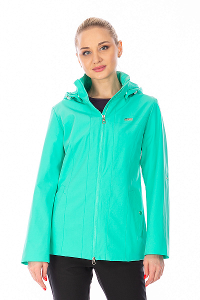 Костюм Lafor Мятный, 767084K2