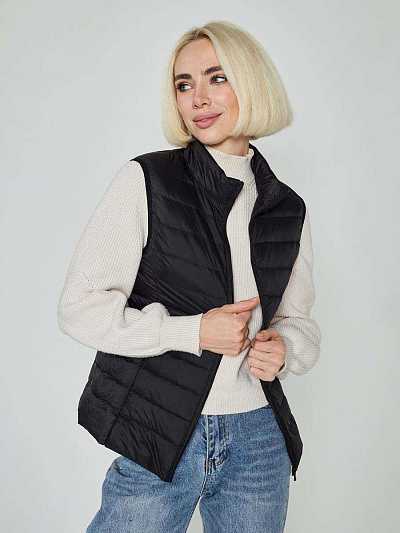 Жилет Forcelab Черный, 7066191