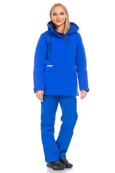 Костюм Lafor Синий, 7670100K2