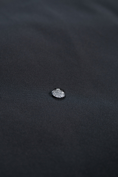 Костюм мужской WHS Темно-серый, 8783404K1