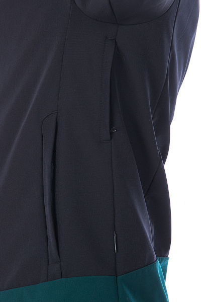 Костюм WHS Хаки, 8783385K1