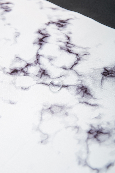 Куртка WHS Белый, 8783408