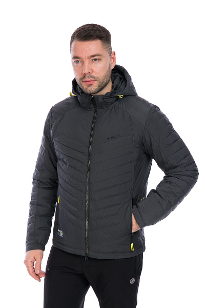 Костюм WHS Темно-серый, 8783262K2