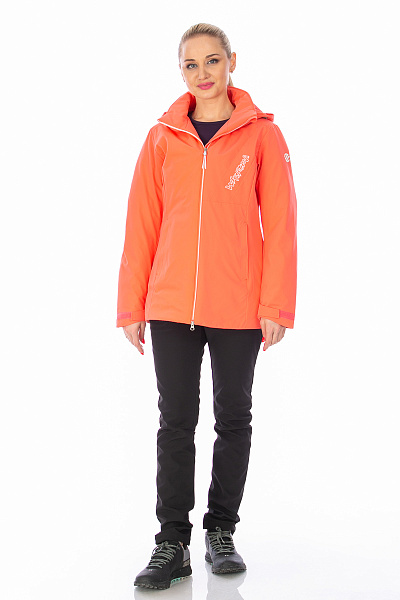 Костюм WHS Коралловый, 8783376K1