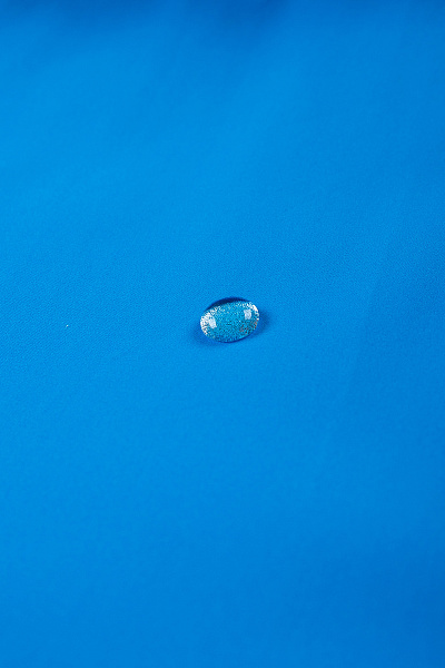 Женский горнолыжный Костюм Running River Голубой, 8278143K2