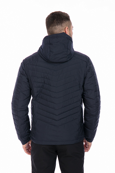 Костюм WHS Темно-синий, 8783262K1