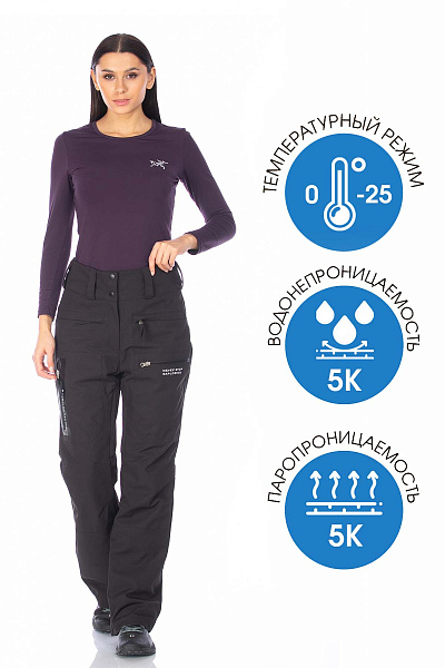 Костюм WHS Розовый, 8783464K1