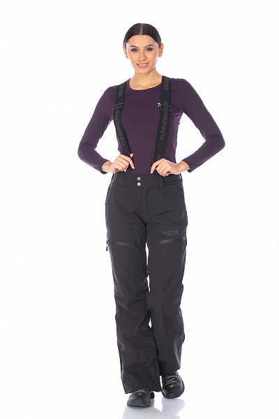 Костюм Running River Розовый, 8278154K1