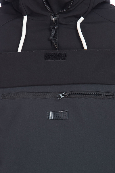 Костюм мужской WHS Темно-серый, 8783404K1