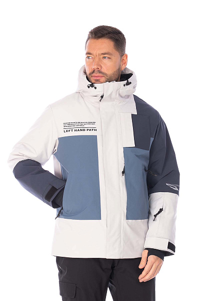 Костюм WHS Серый, 8783463K1