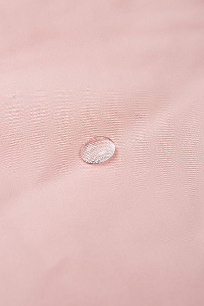 Куртка Lafor Розовый, 767037