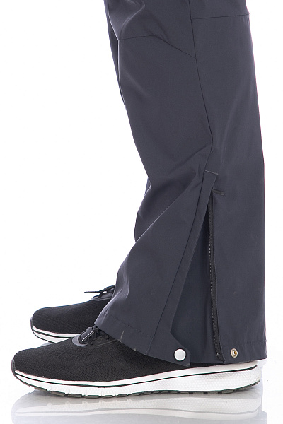 Костюм WHS Темно-серый, 8783403K2