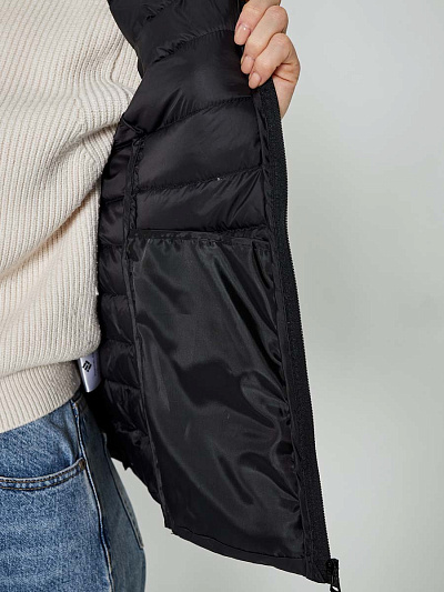 Жилет Forcelab Черный, 7066191