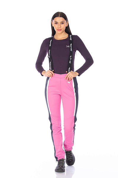 Костюм Tisentele Малиновый, 847650