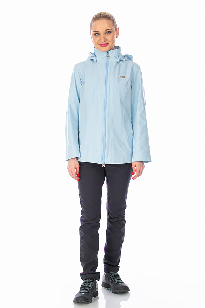 Костюм Lafor Голубой, 767084K2