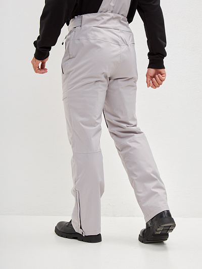 Штаны Forcelab Серый, 706625