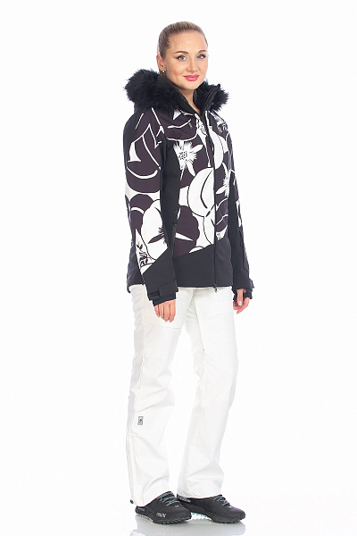 Куртка Forcelab Черный, 706630