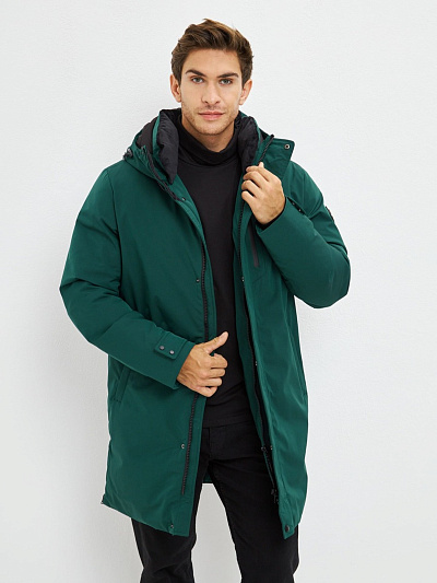 Парка Winday Зеленый, 877824