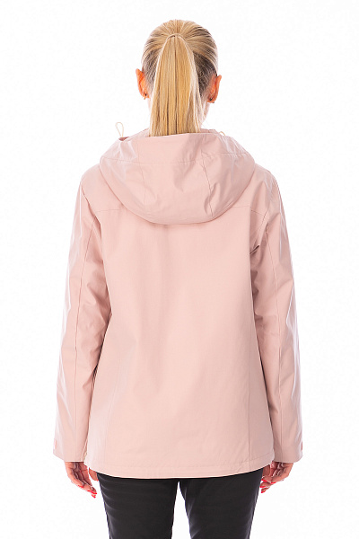 Костюм Lafor Розовый, 767089K2