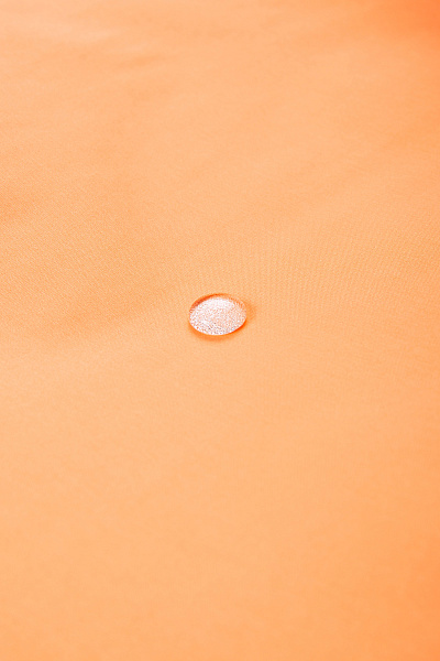 Куртка Tisentele Коралловый, 847613