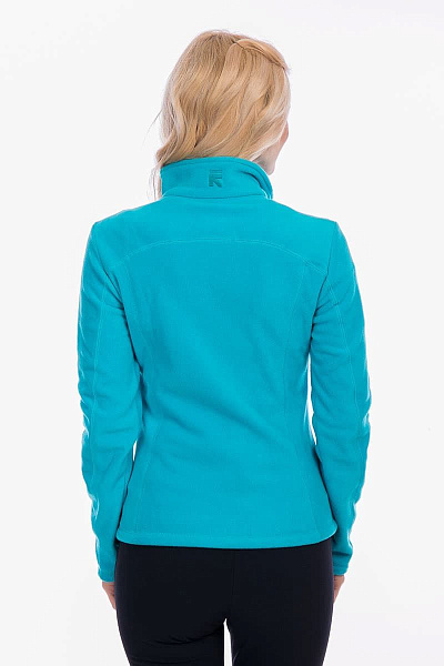 Кофта Running River Голубой, 827848