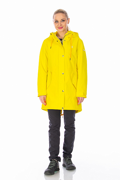 Костюм Lafor Желтый, 767094K2