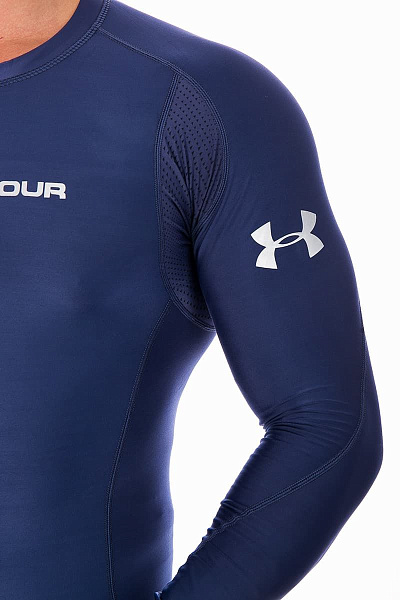 Костюм Under Armour Синий, 856841