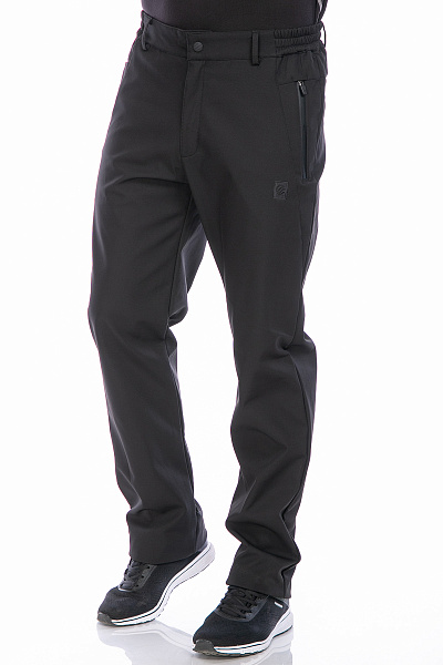 Костюм WHS Серо-синий, 8783267K1