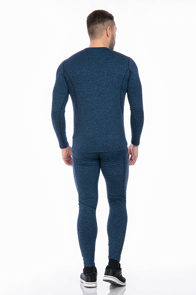 Костюм Under Armour Синий, 856846