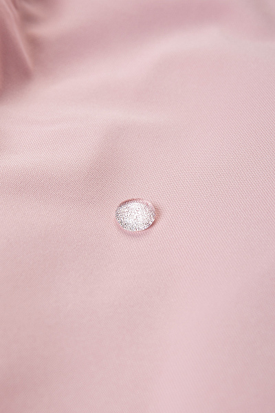 Куртка WHS Розовый, 8783422