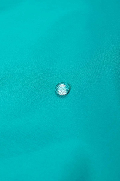 Мужской горнолыжный Костюм WHS Бирюзовый, 8783470K2