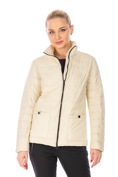 Костюм Lafor Жемчужный, 767085K2