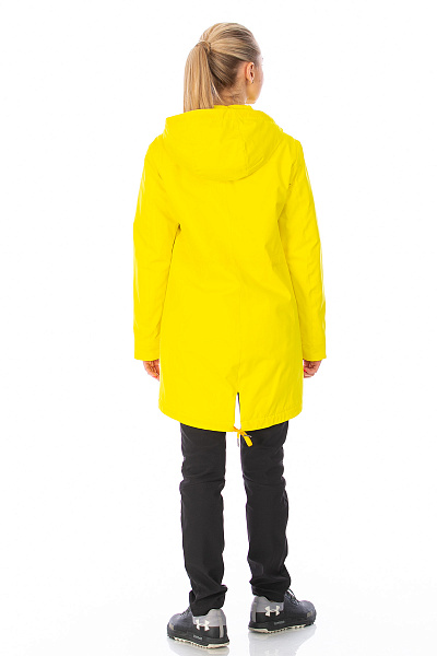 Костюм Lafor Желтый, 767094K1