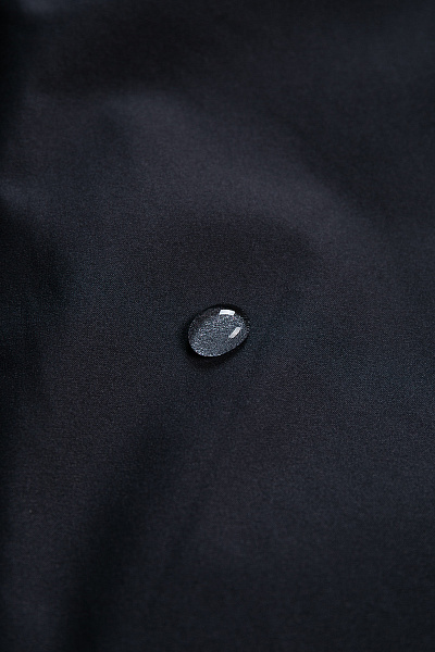 Куртка мужская WHS Темно-серый, 8783398