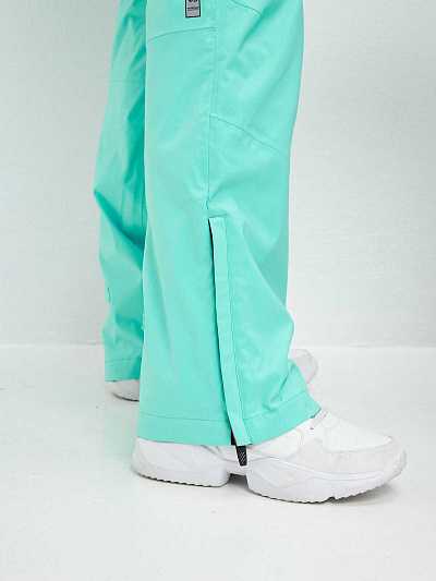 Комбинезон Winday Мятный, 877811