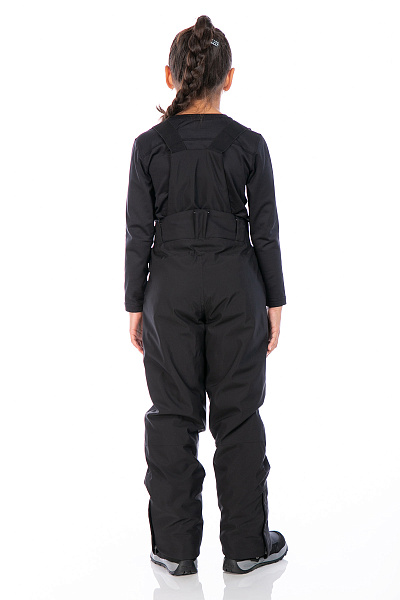 Детский зимний Костюм WHS Темно-синий, 8783303K1