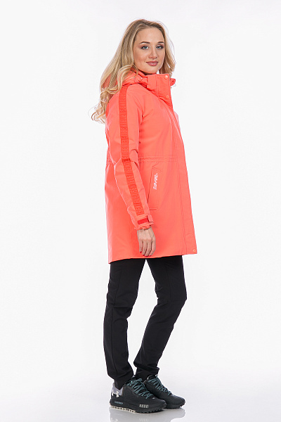 Костюм WHS Коралловый, 8783274K1