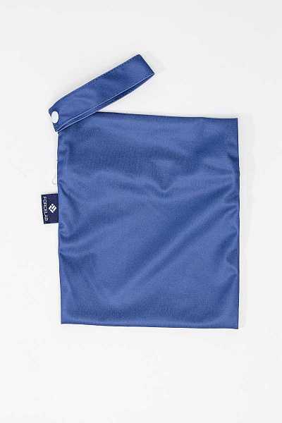 Сумка Forcelab Синий 20*23см, 7066203