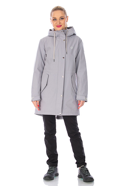 Костюм Lafor Серый, 767094K1