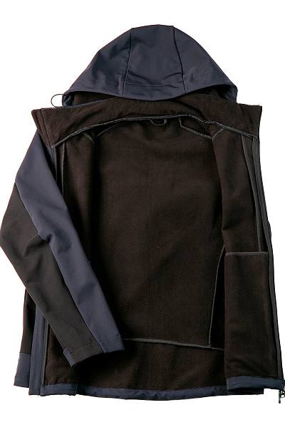 Костюм WHS Темно-синий, 8783385K1