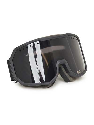 Маска Winday Черный, 877837