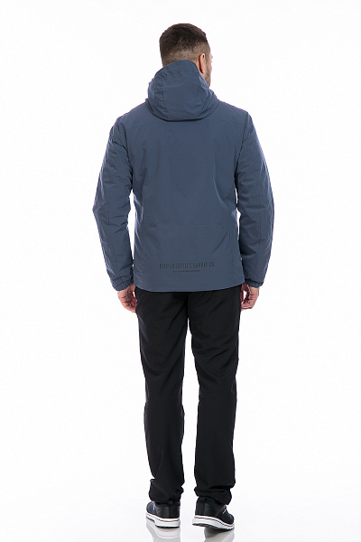 Костюм WHS Синий, 8783259K1