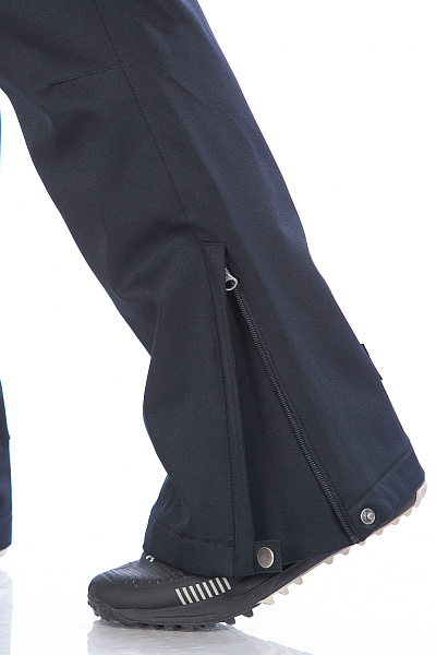 Штаны High Experience Черный, 6980400