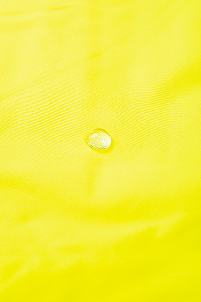 Мужская горнолыжная Куртка Lafor Желтый, 767041