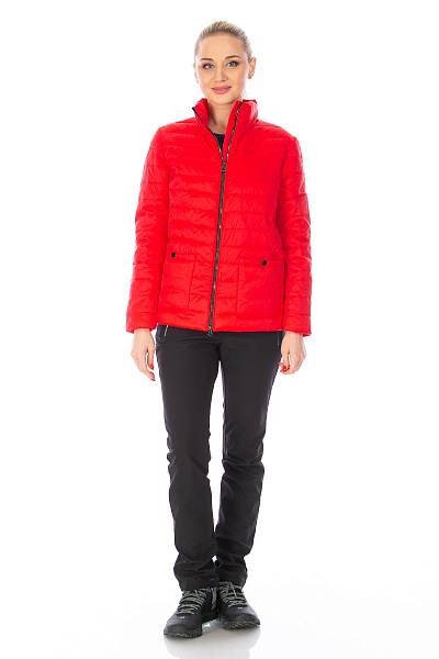 Костюм Lafor Красный, 767085K1