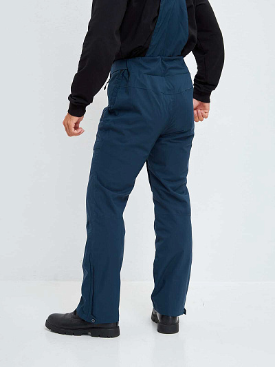 Штаны Winday Синий, 877820