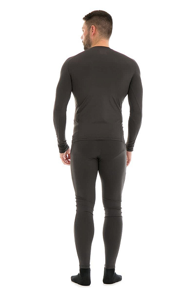 Костюм Under Armour Серый, 856817