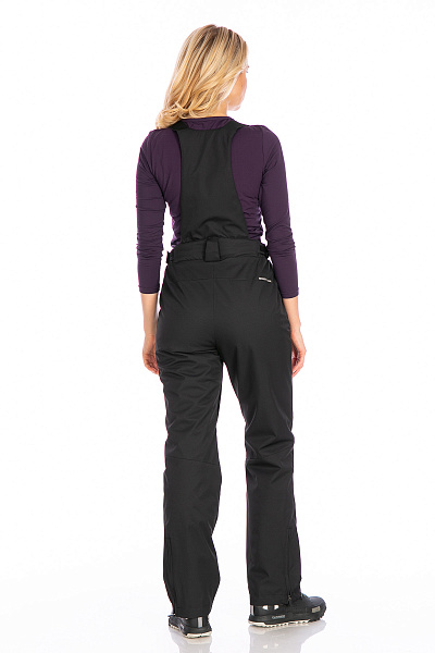 Костюм Lafor Черный, 7670100K1