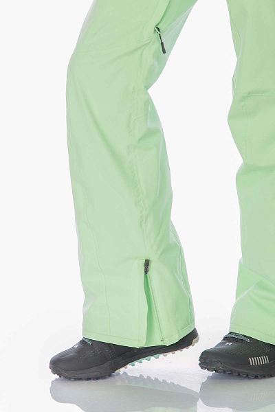 Штаны Running River Салатовый, 8278153